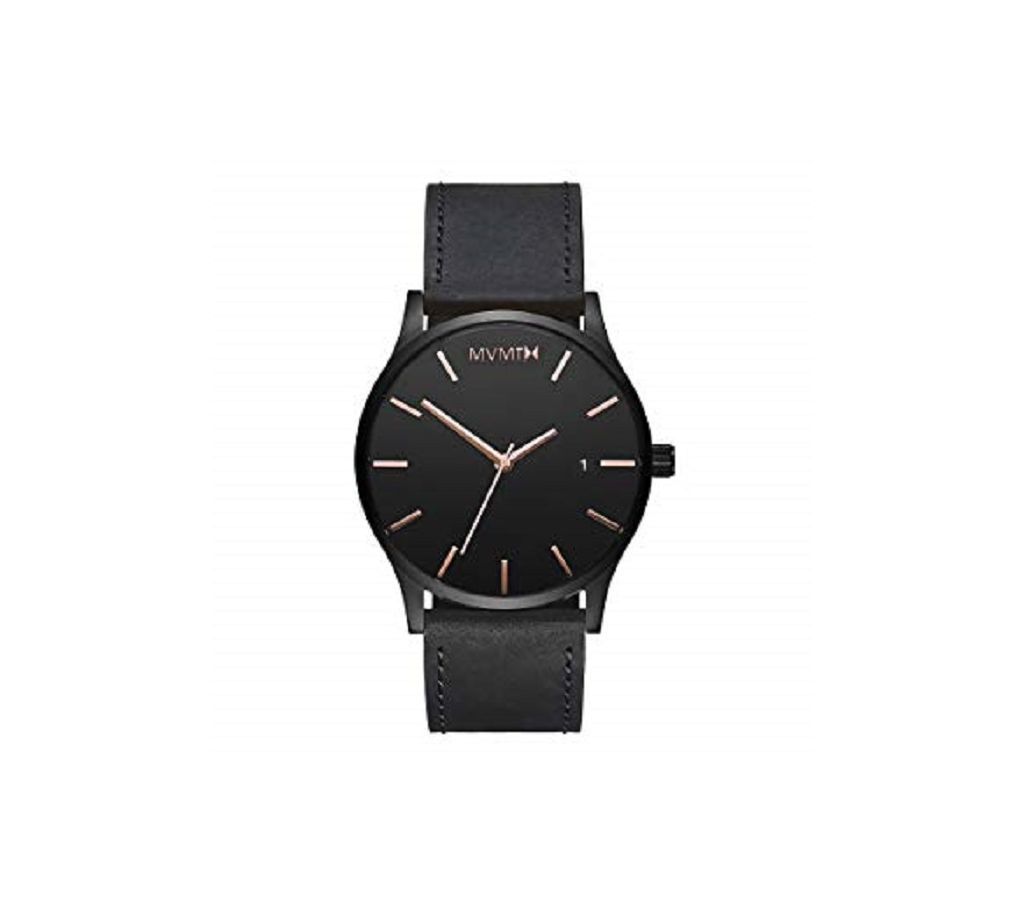 MVMT Gents Richest Watch (copy)