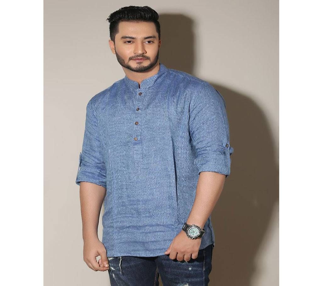 Sufi Full Sleeve Katua For Man 1148