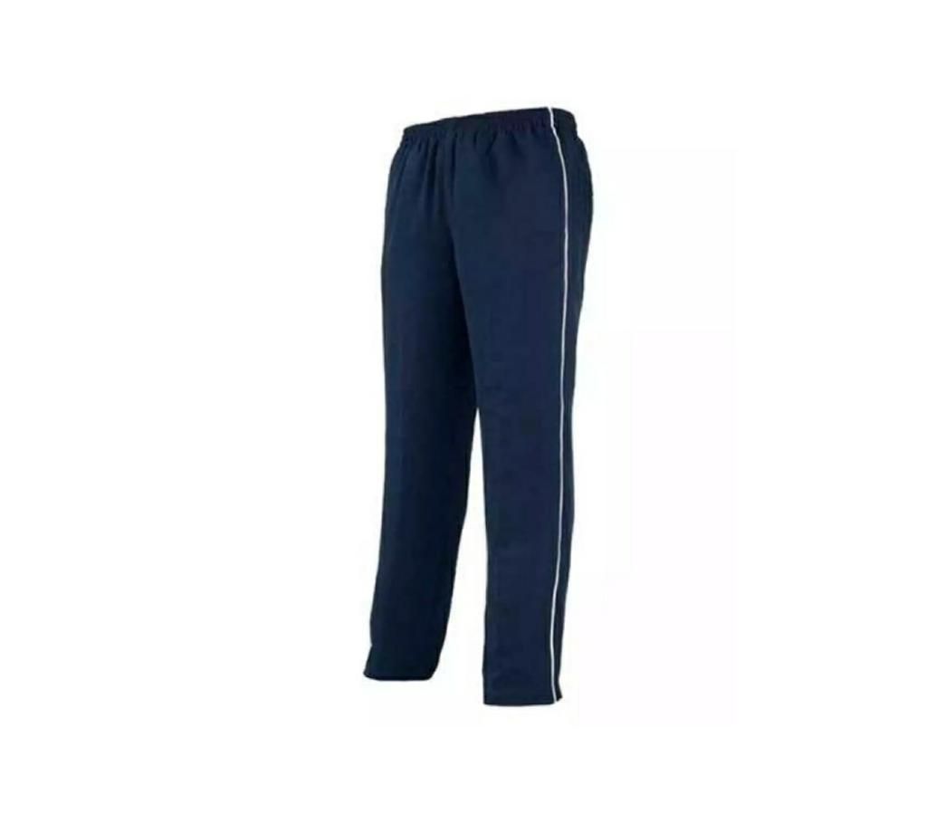 trouser pant