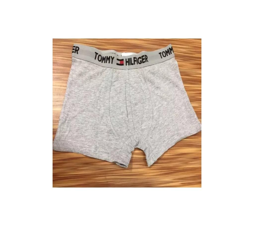 Underwear