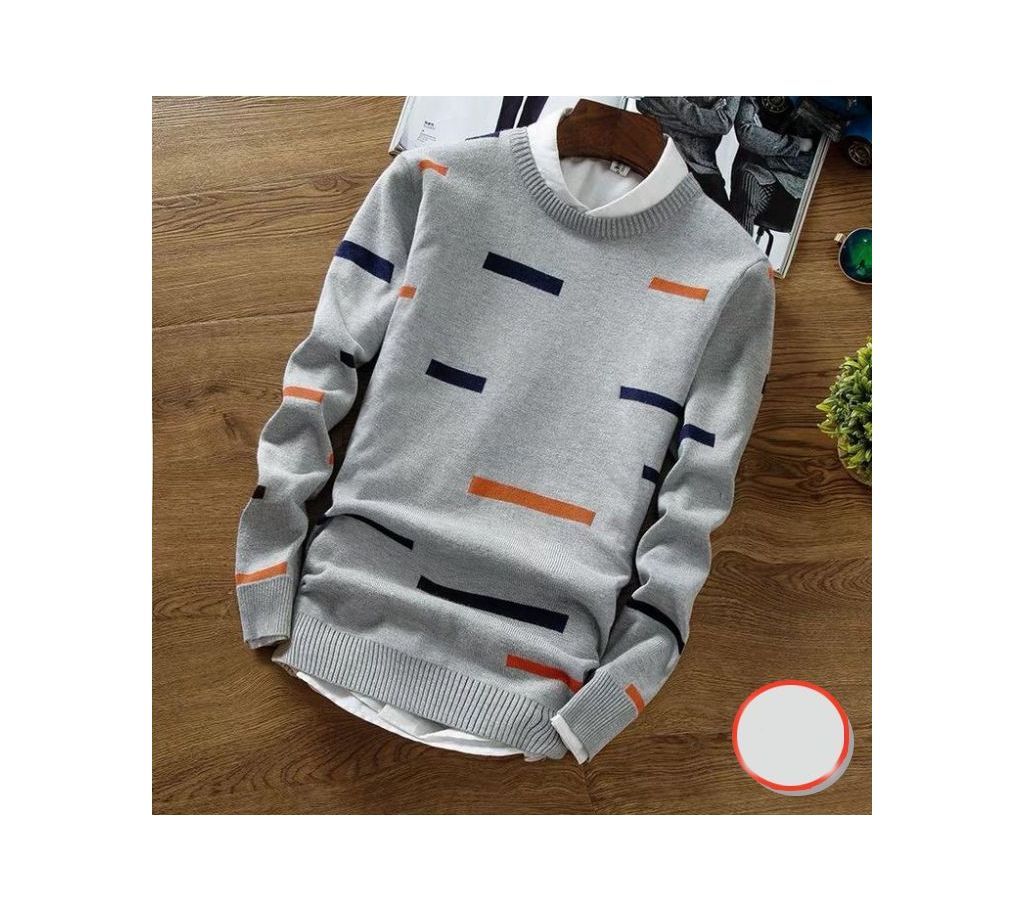 Premium Winter Collection