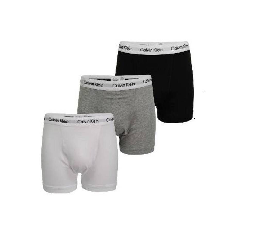 Underwear (3 pcs)