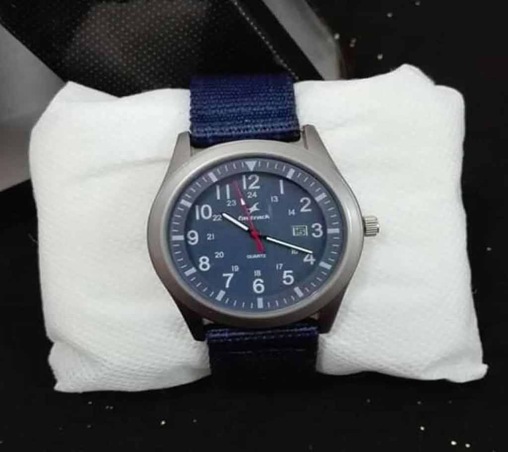 Stylish Casual Watch for Men