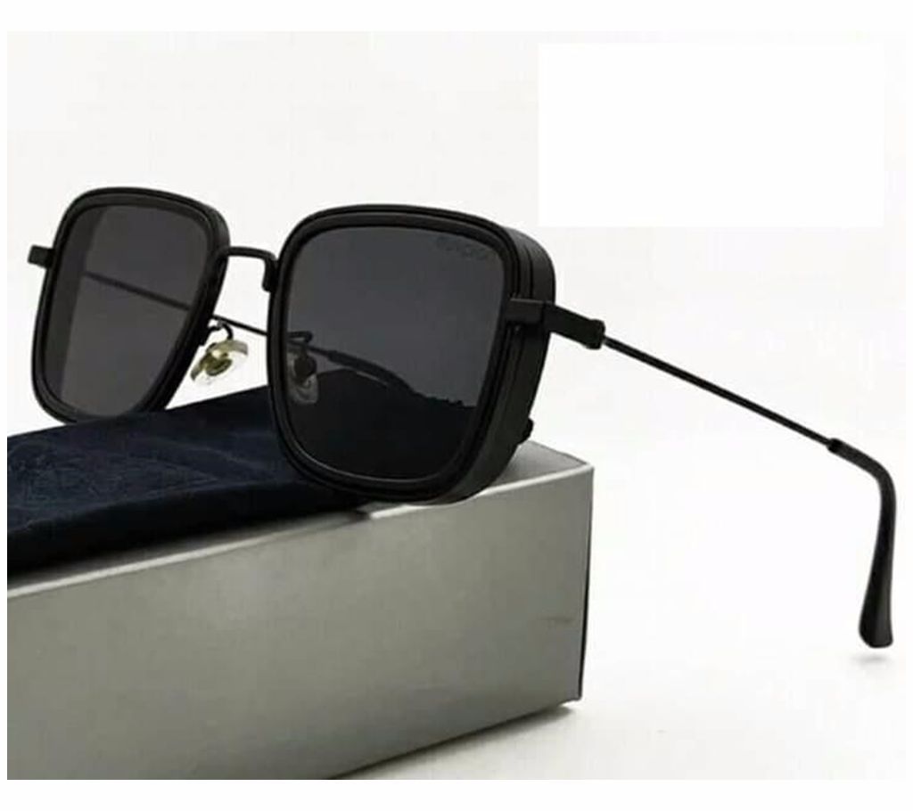 Ray Ban Kabir Singh sunglasses 2-Copy 