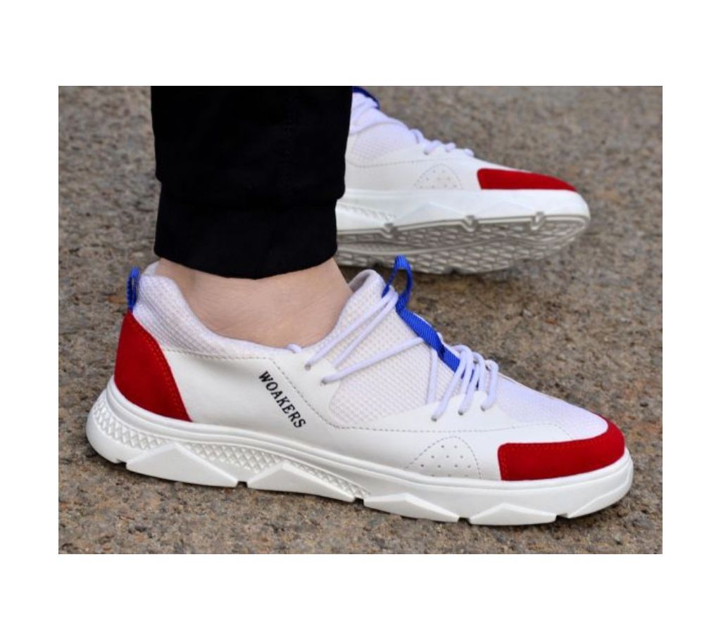  Casual Sneaker Shoes For Me14