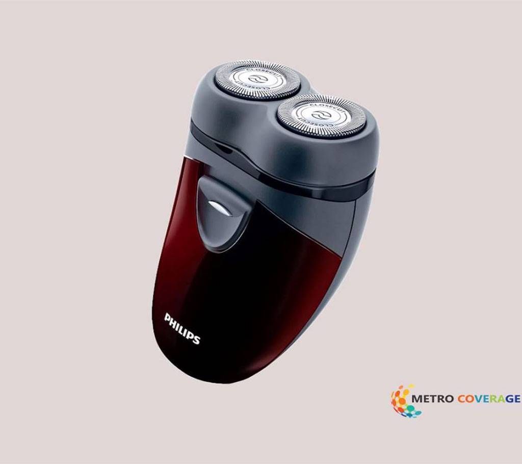 Philips Shaver PQ206_18