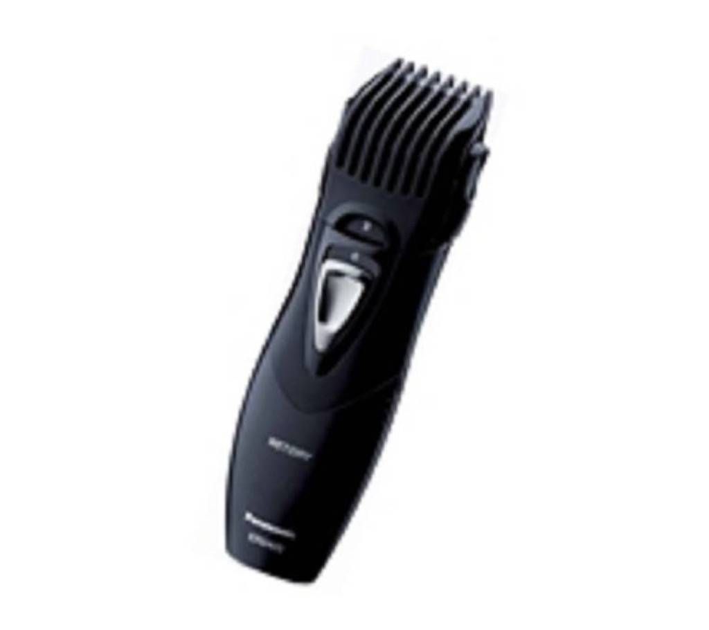 HAIR/BREAD TRIMMER