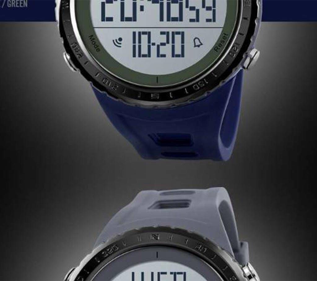 SKMEI sports watch for Men