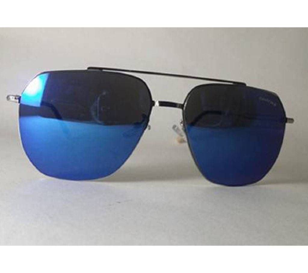 Fastrack metal sunglasses for men- copy 