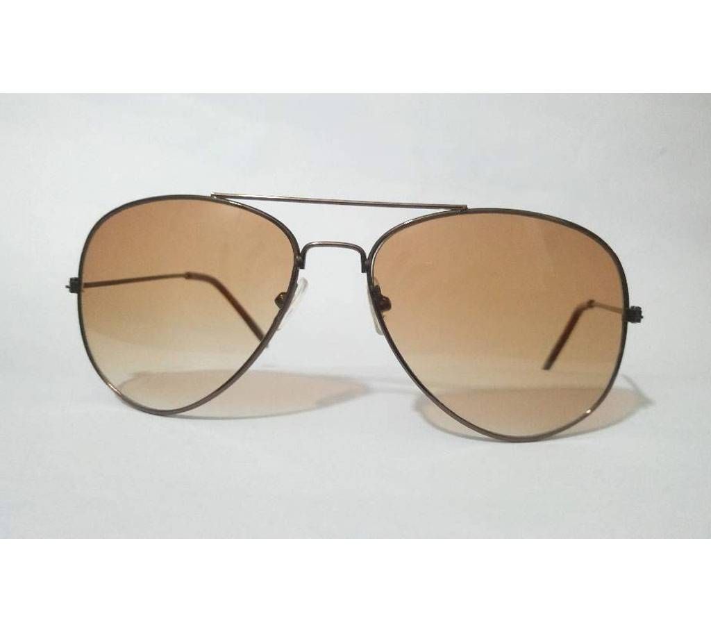 Gent's sunglass 