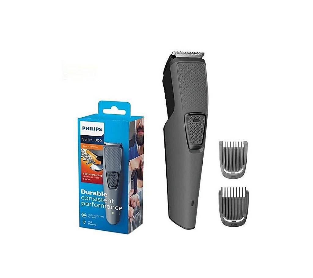 Philips BT1215 Trimmer