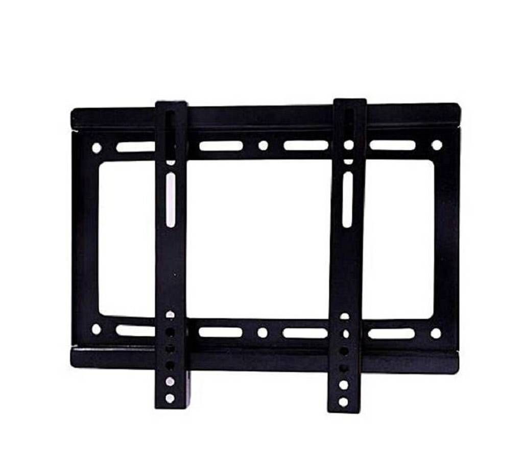 TV Wall Mount for Lcd / Led / Pdp Flat Pan