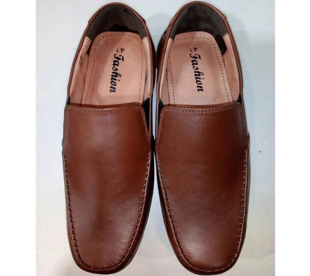 Loafer