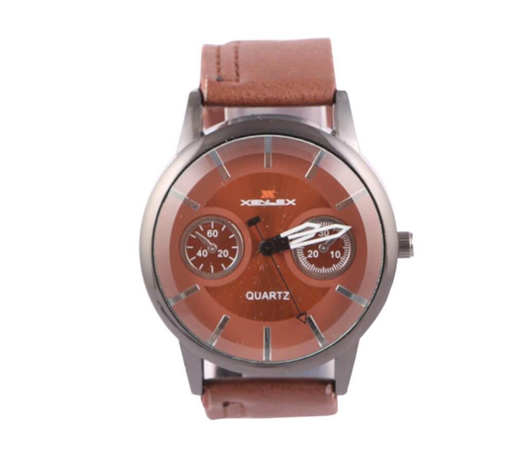 Xenlex Mens watch (Copy)