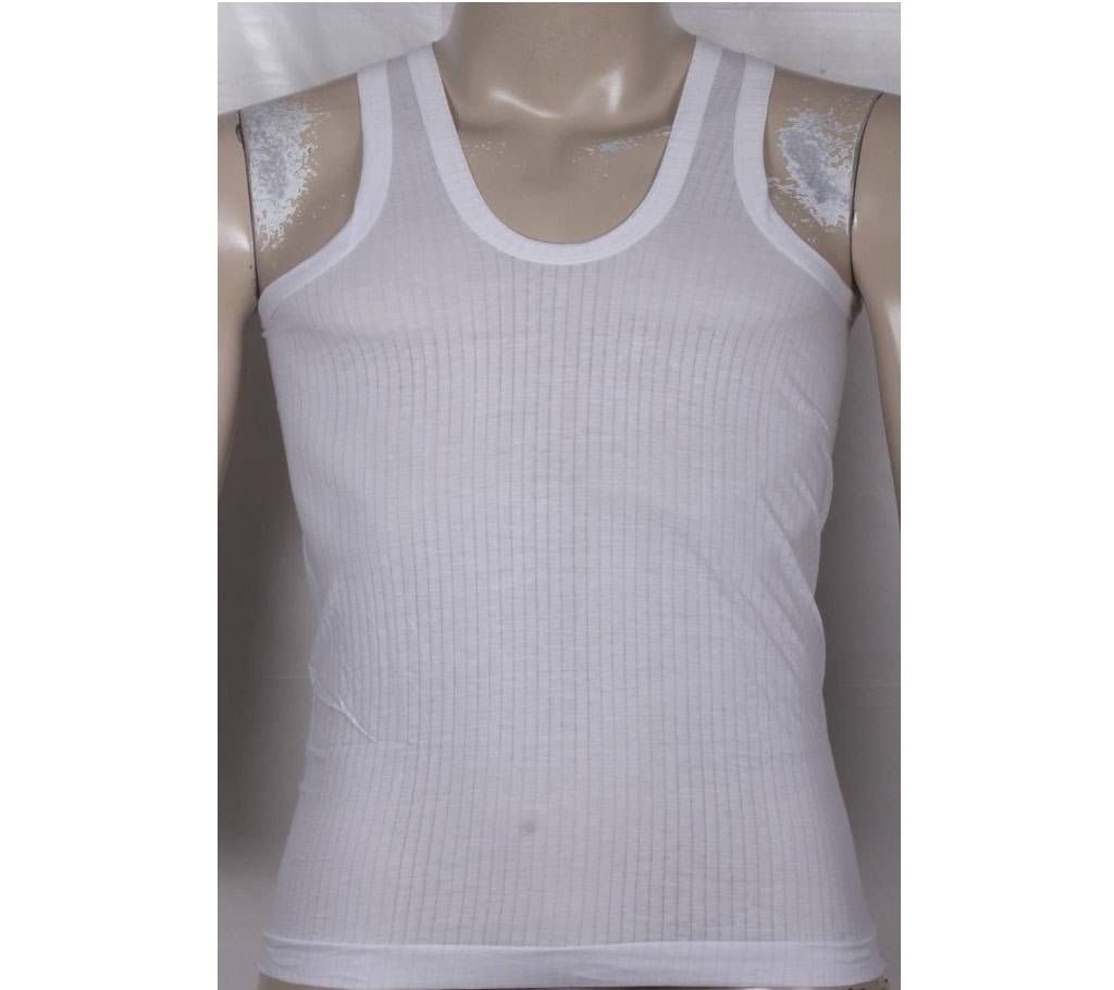 Raymond MENS VEST