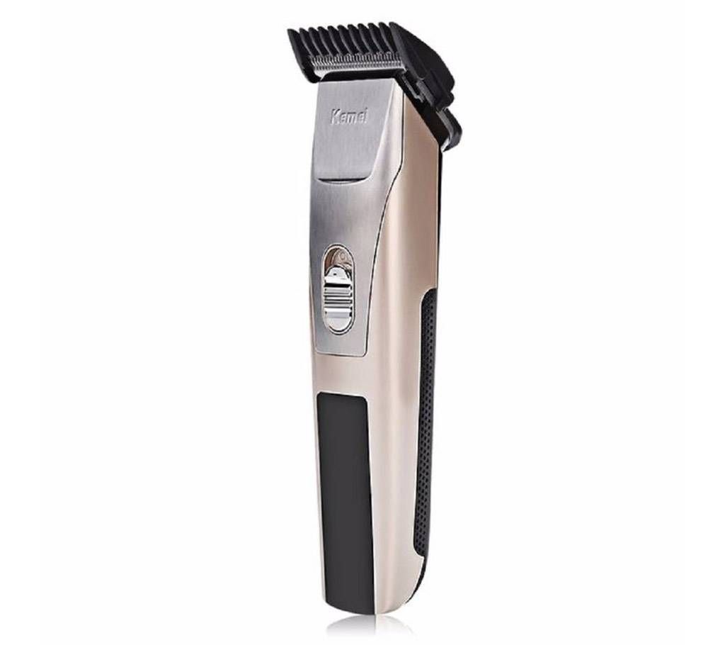 2158 Rechargeable Hair Clipper