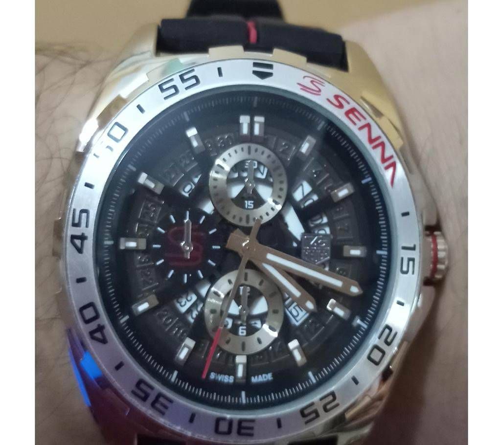 Tag heuer Wrist Watch (Copy)