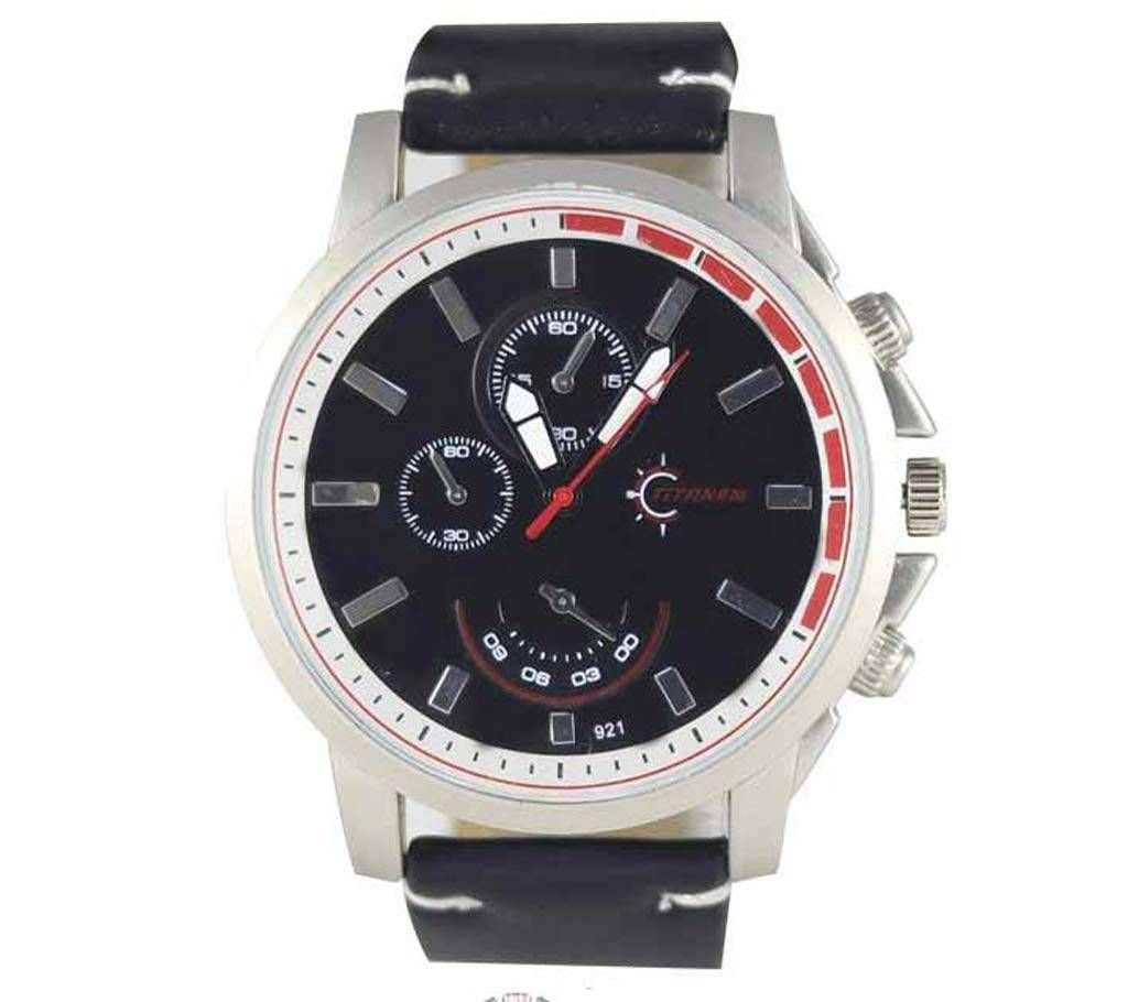 Titanem Men's Wrist Watch (Copy)