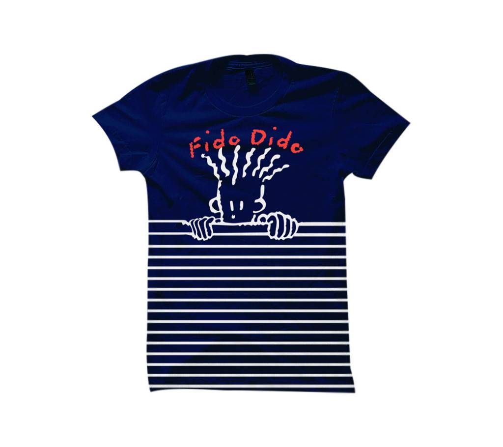 Fido Dido