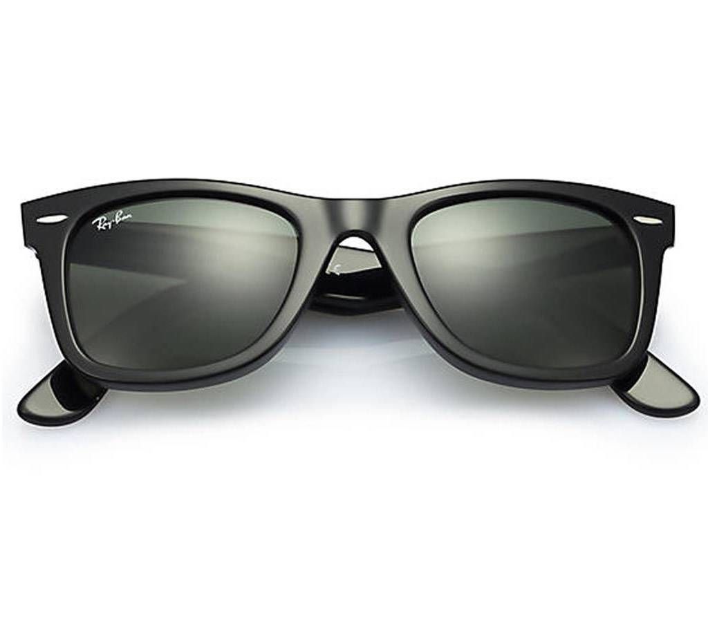 Ray Ban Men's Casual Sunglasses 
