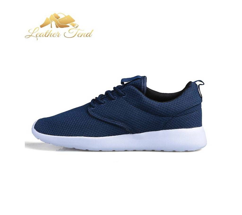 WINTER SPORTS SHOE