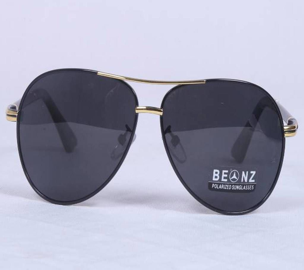 MERCEDES MEN'S SUNGLASSES (COPY)