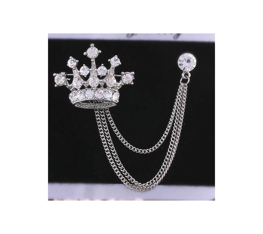 Brooch