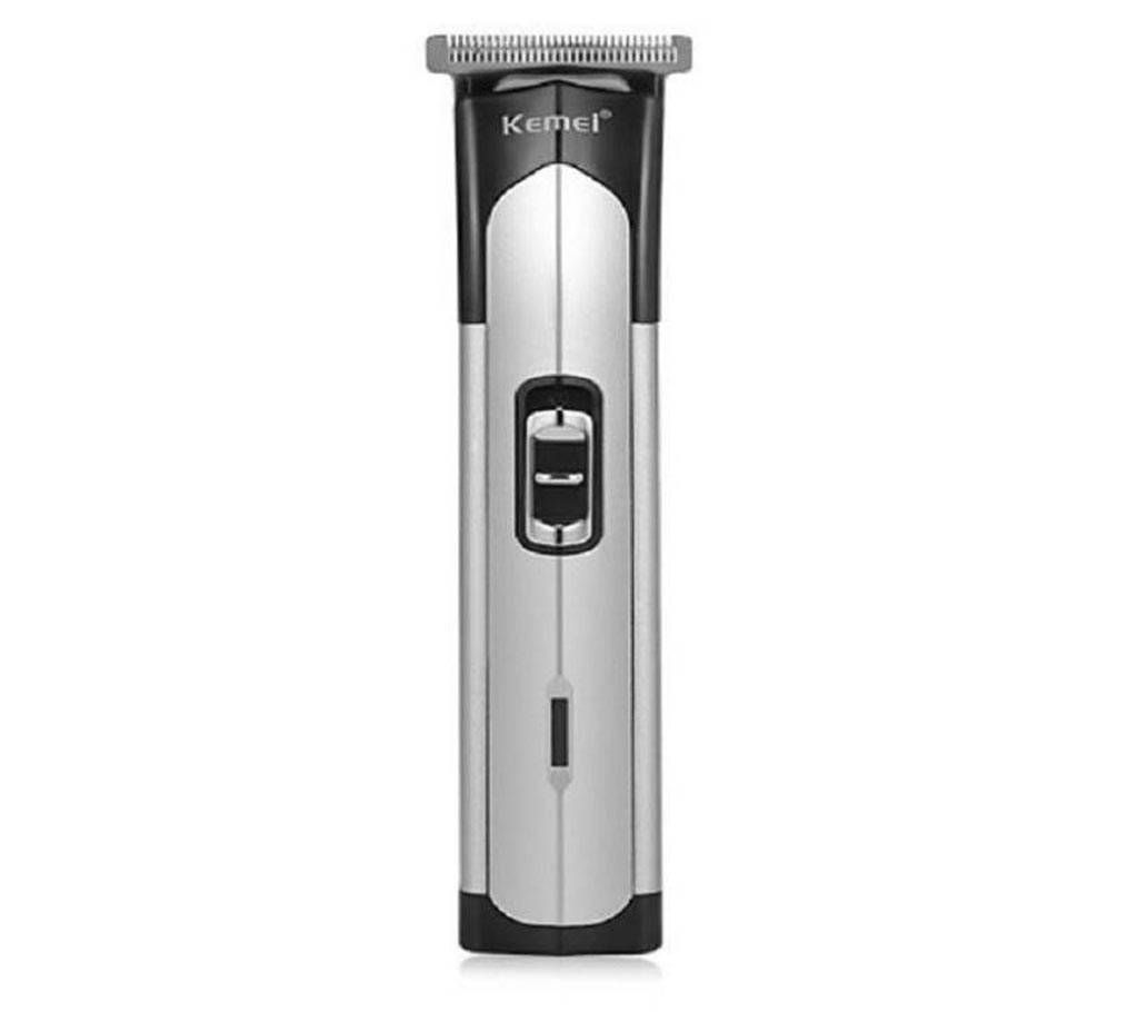 Kemei Electric Hair Trimmer (KM-723)