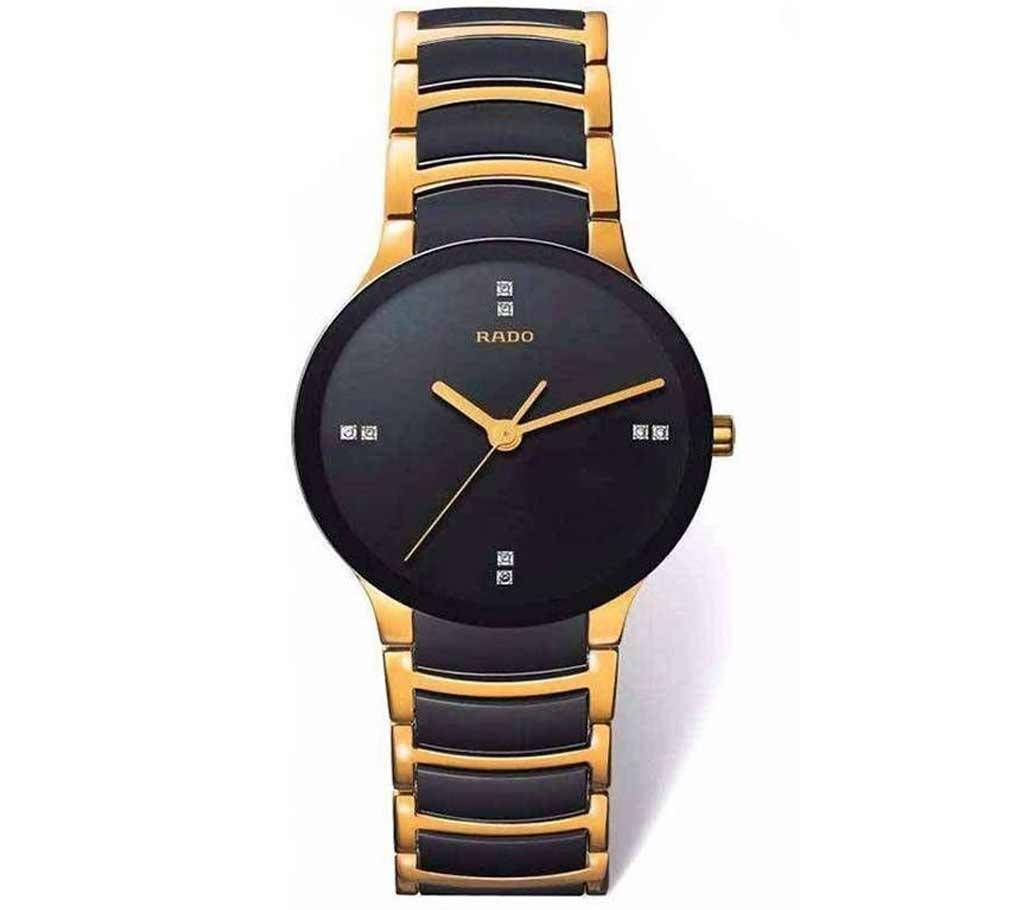 RADO Ladies Rest Watch (copy)