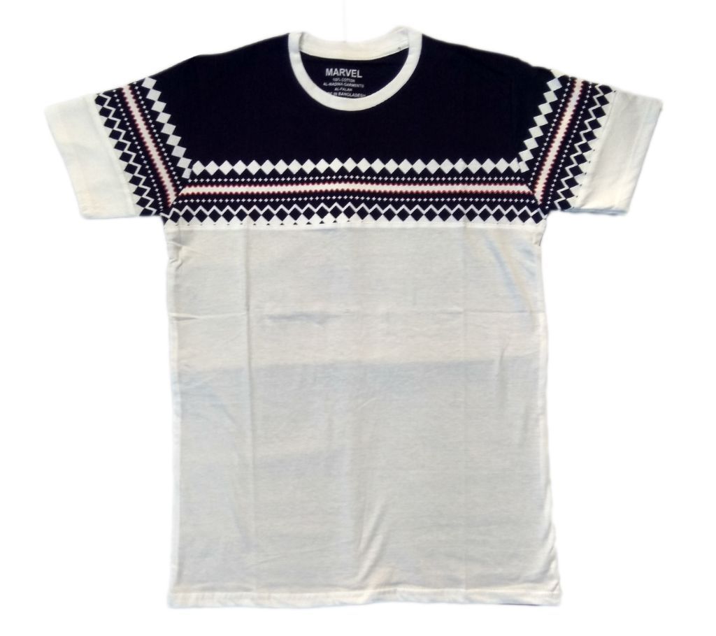UrbanOutfitter Melody Mens T-shirt Summer Wear