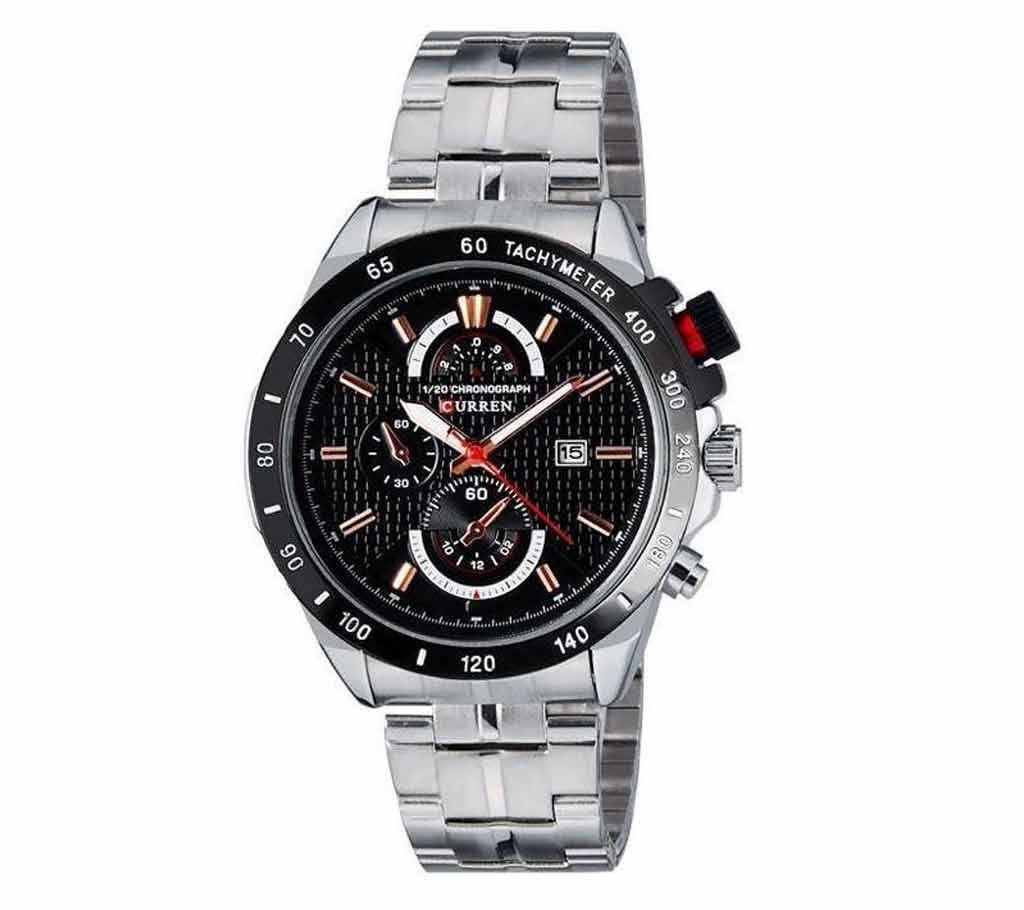 CURREN 8148
