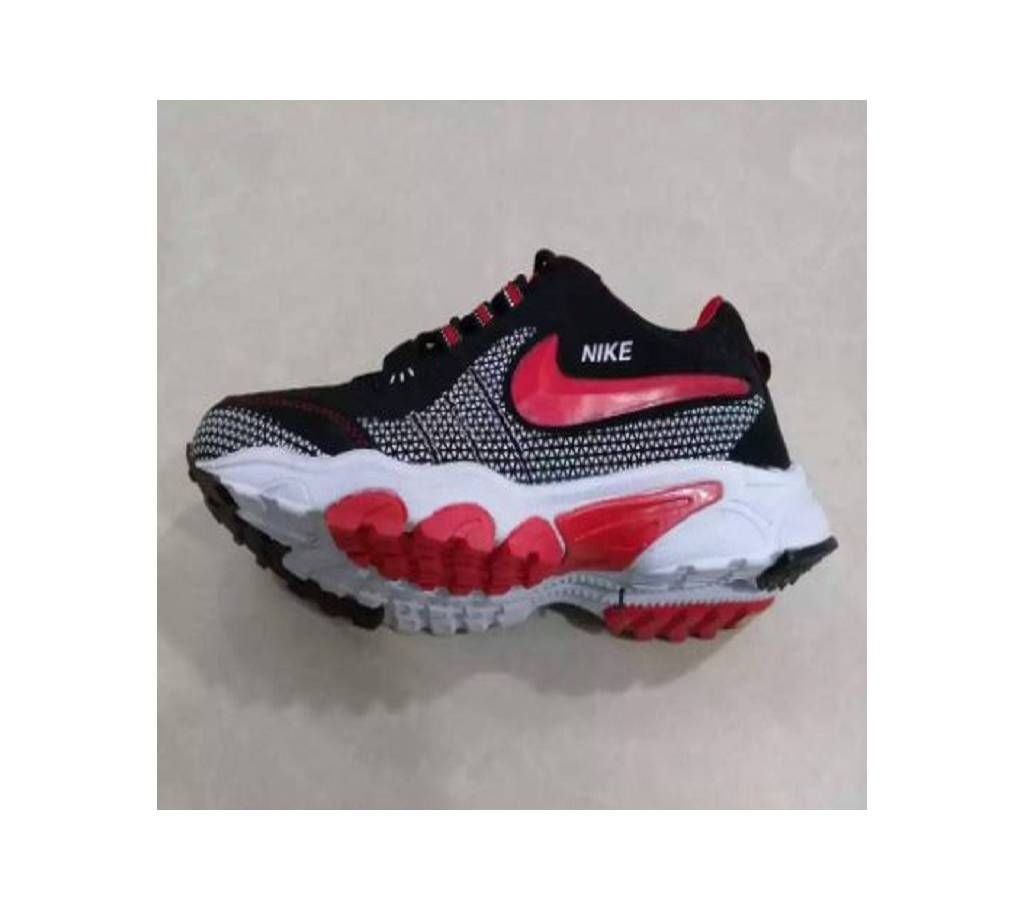 Nike Casual Running Shoes 