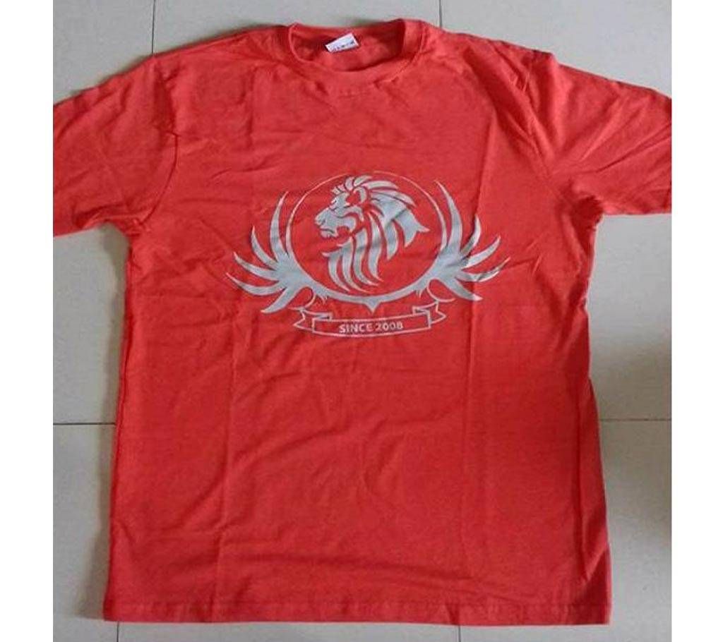 Menz Ful Sleeve T-Shirt
