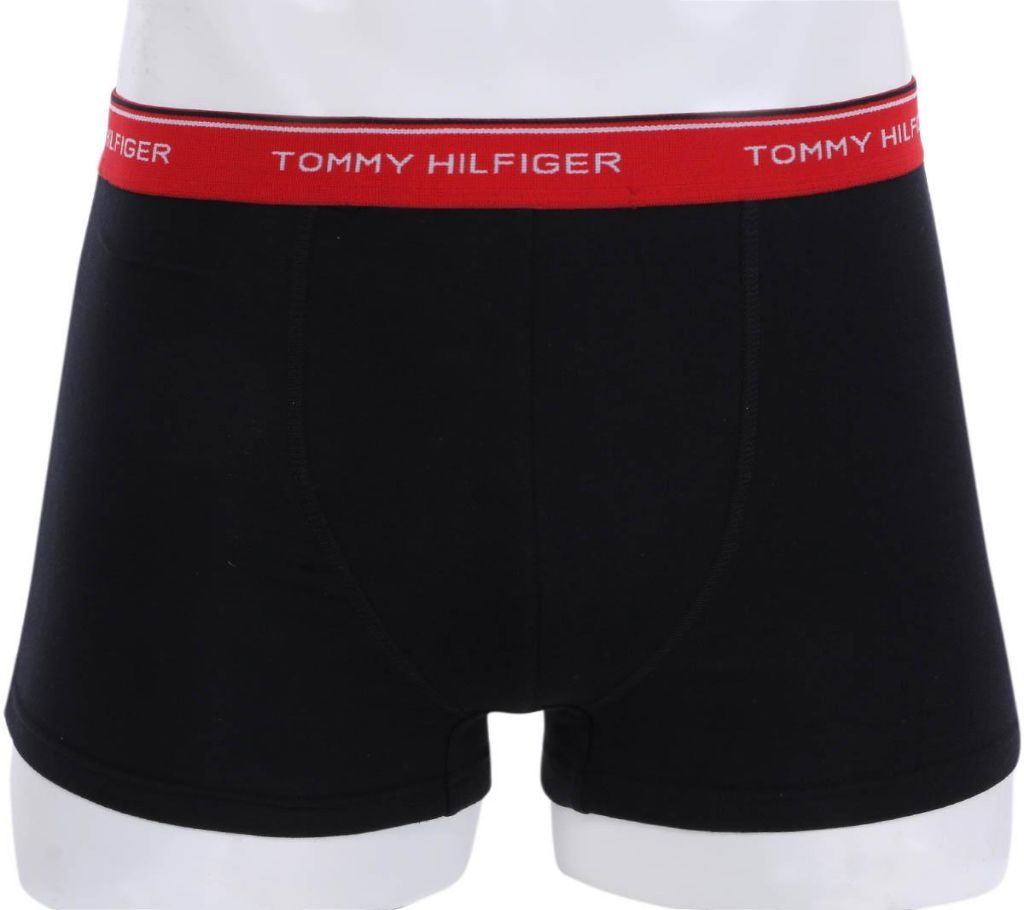 TOMMY Modal Boxer Underwear for Men