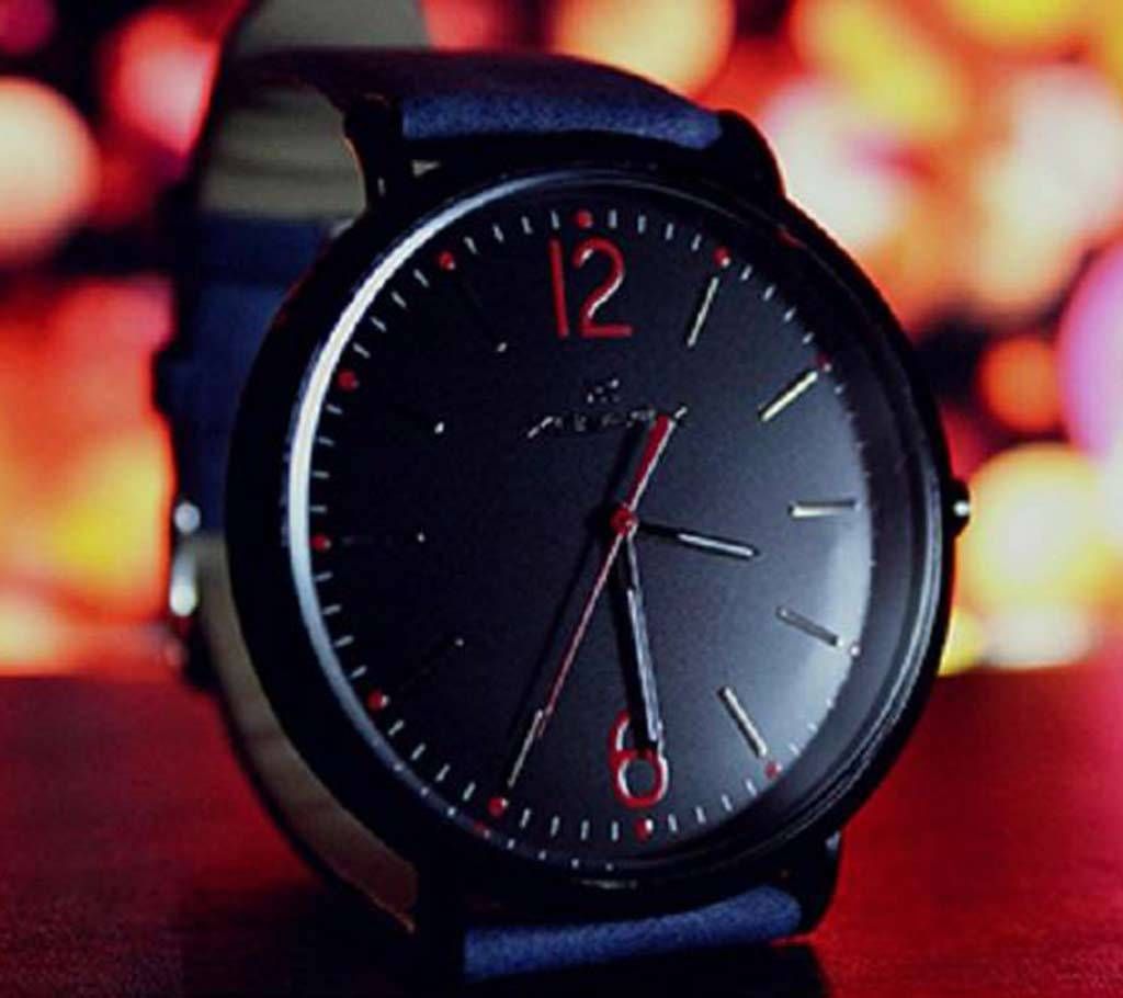 XENLEX Gent's wrist watch 
