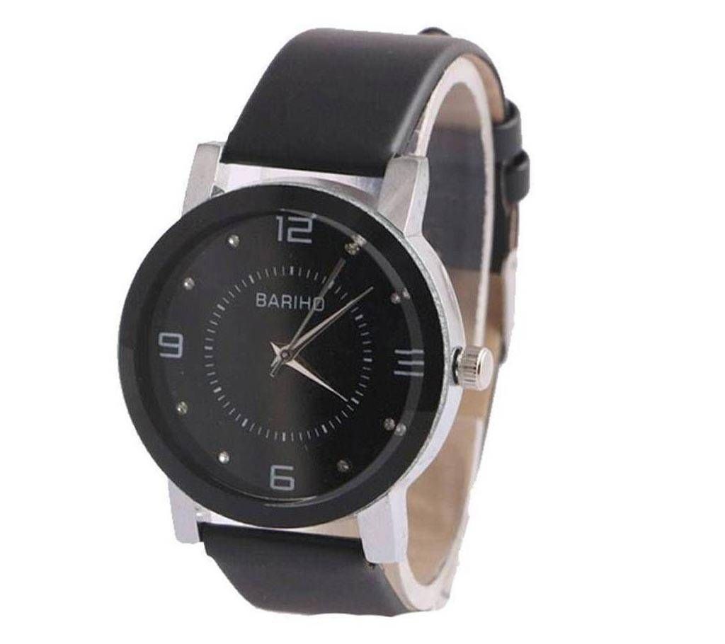 Bariho stylish watch