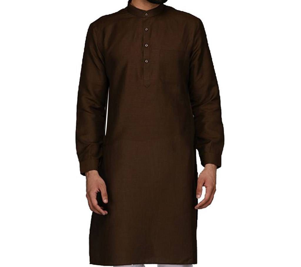 Kabuli Panjabi set for Men