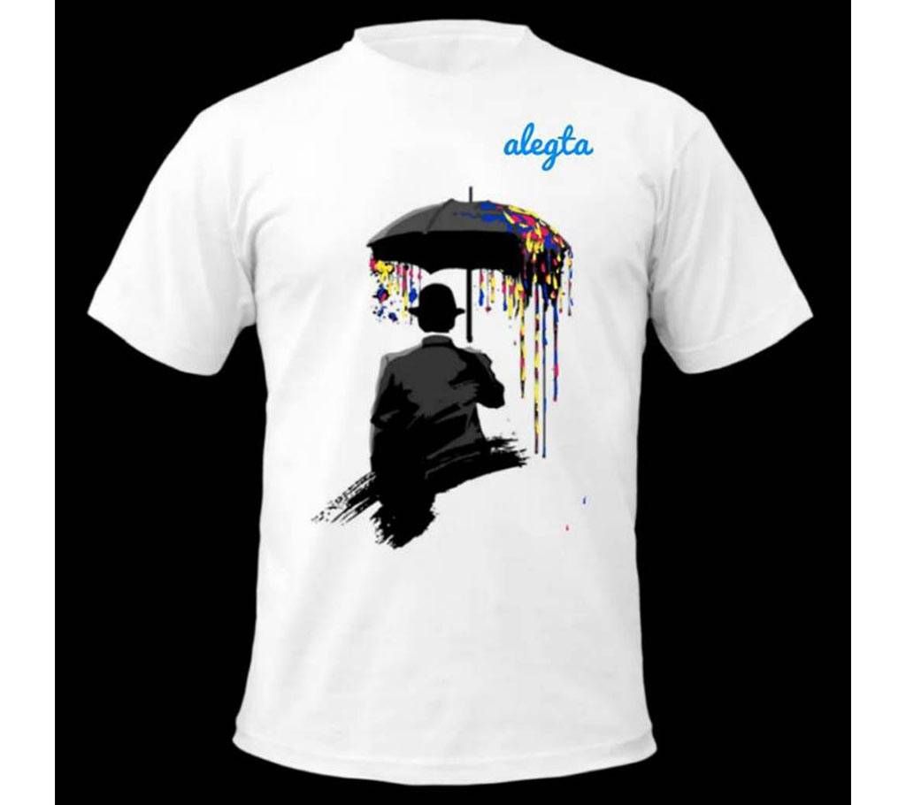 Tshirt-09