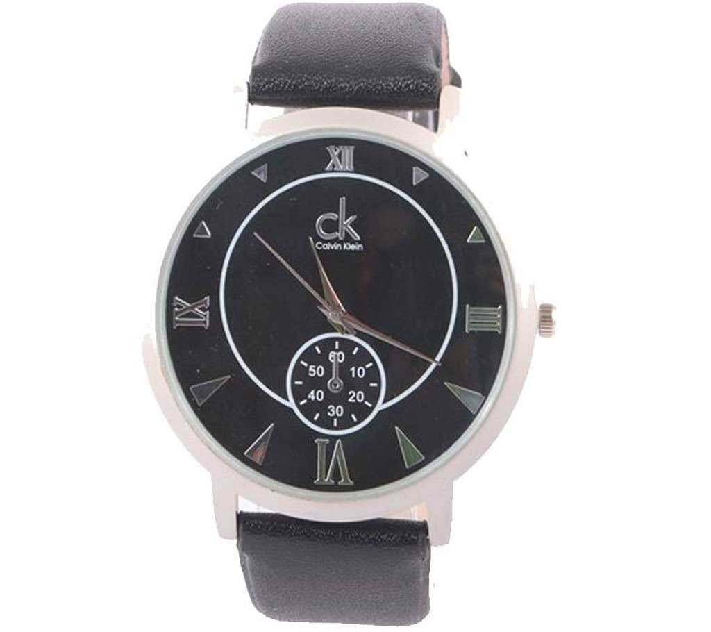CK Gents Rest Watch (COPY)