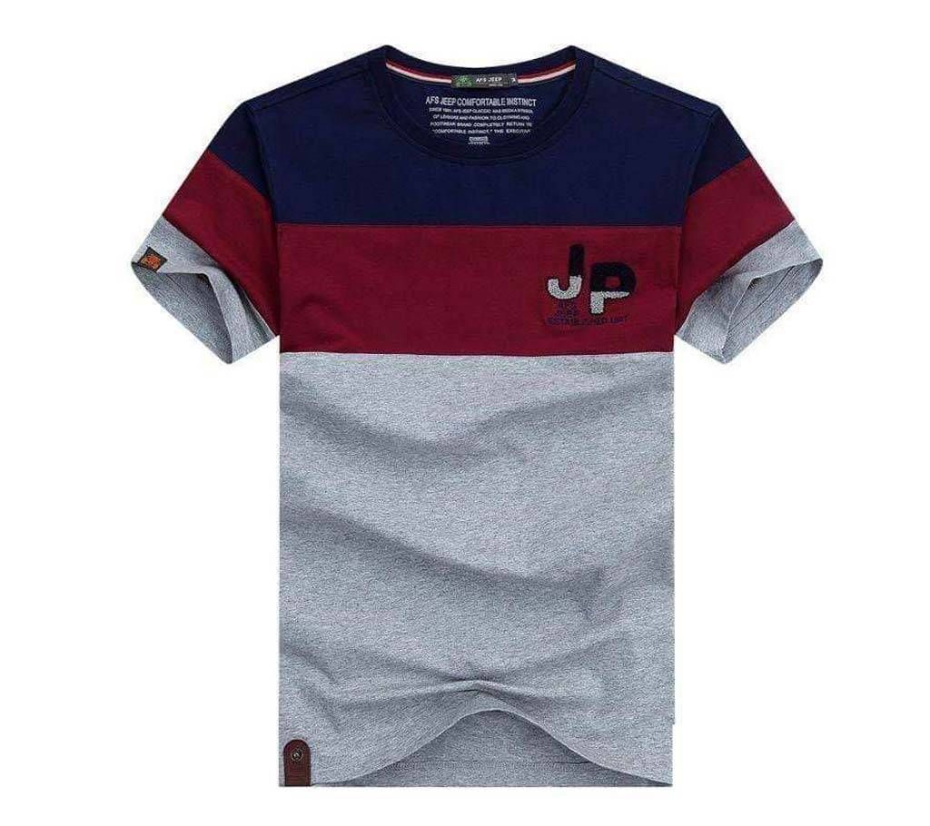stylish menz tshirt