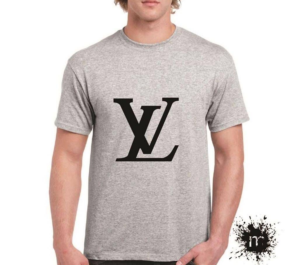 Cotton tshirt for mens51