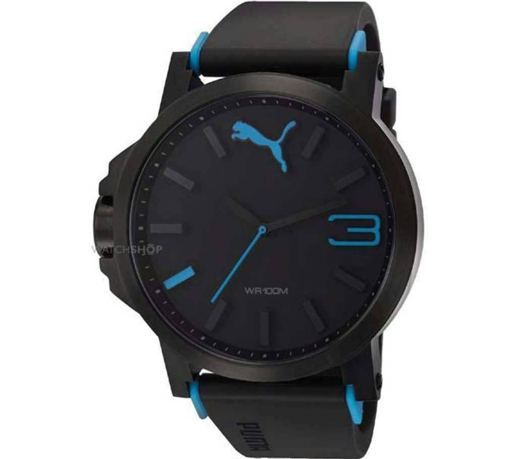 PUMA JENTS WATCH - COPY