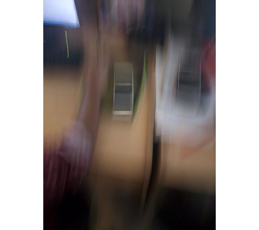 egyehehjej