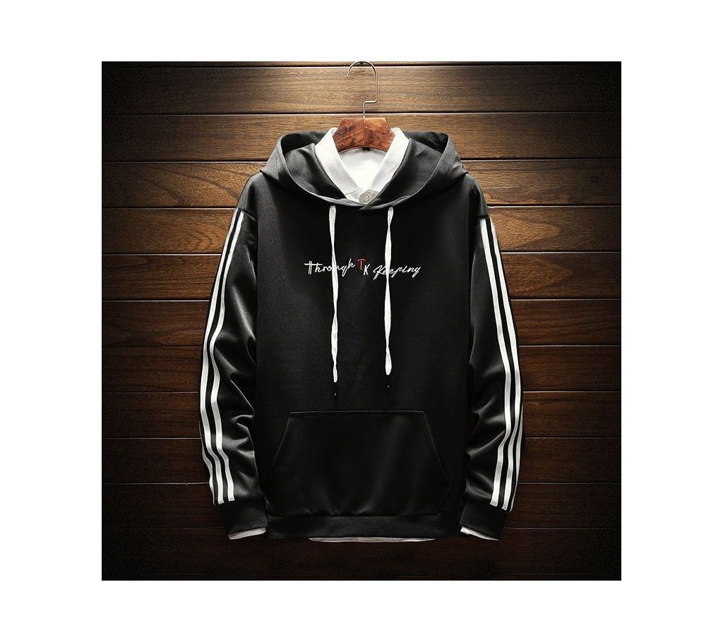 Wholesale Price _Full Sleeve Hoodie  LB151  LBS