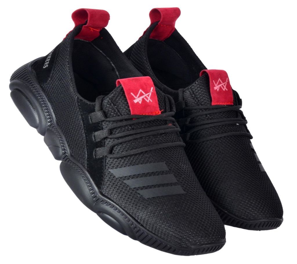   Casual Sneaker Shoes For Men15