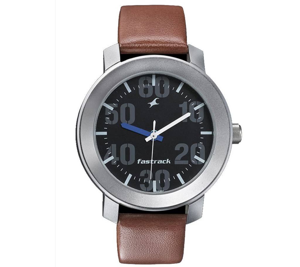Fastrack (Original) Menz wrist watch