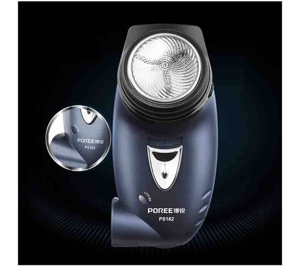 Pore PS 162 Clean Shaver