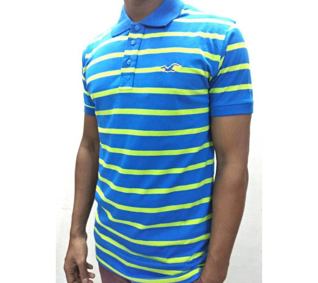 Polo Shirts