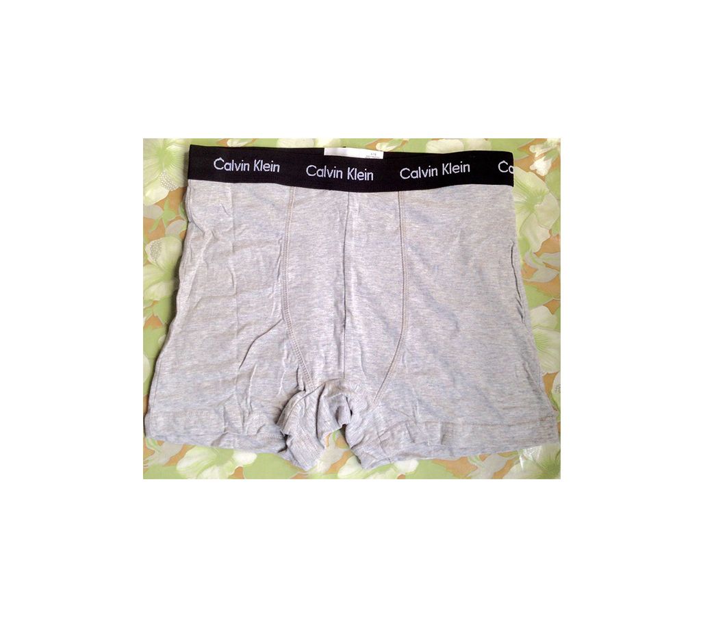 Men's Calvin Klein Boxer Shorts