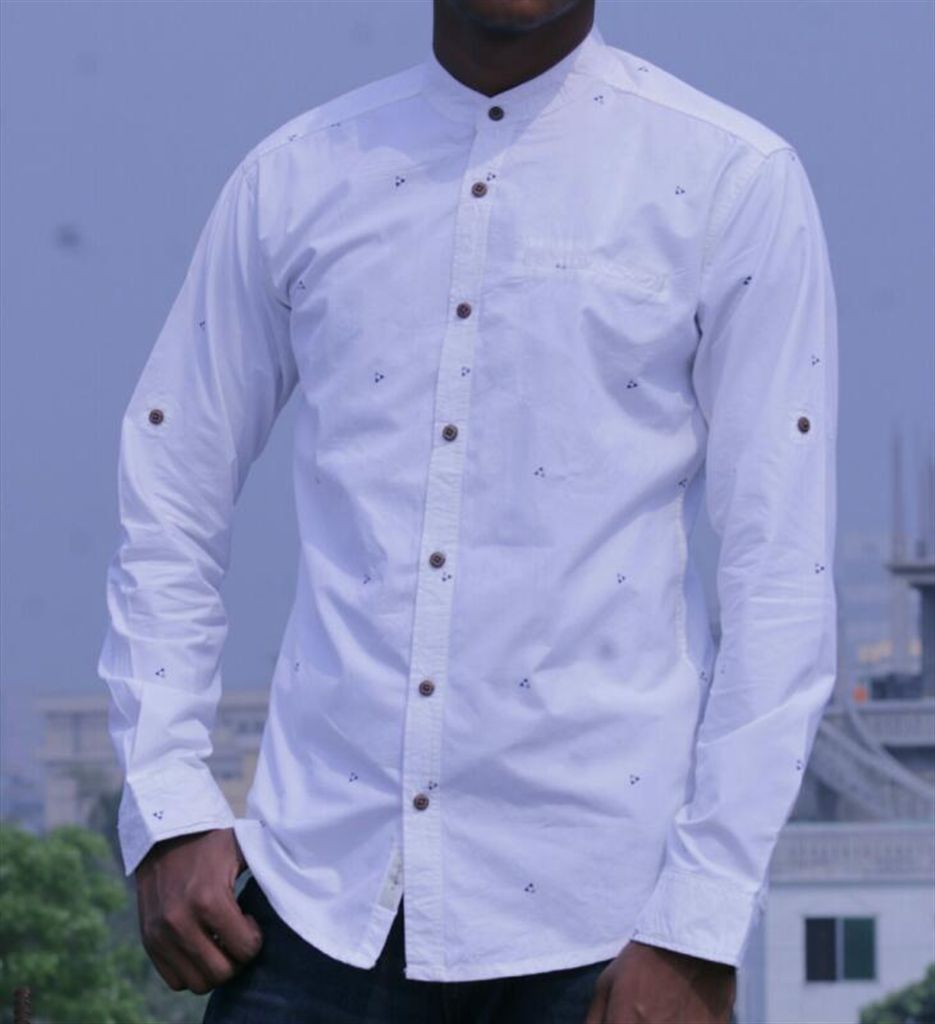 celio
